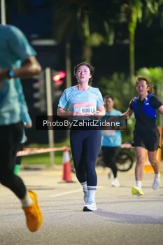 Runner Photo 3913543
