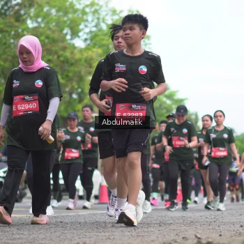 Runner Photo 3913547