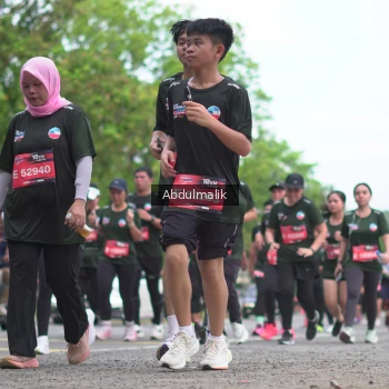 Runner Photo 3913552