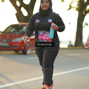 Runner Photo 3913557