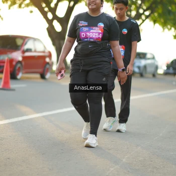 Runner Photo 3913560
