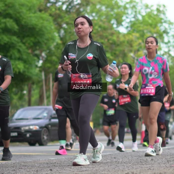Runner Photo 3913564
