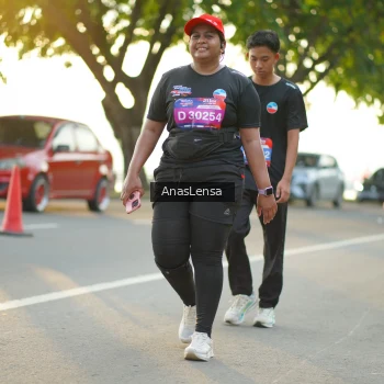 Runner Photo 3913572