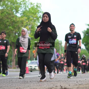 Runner Photo 3913578