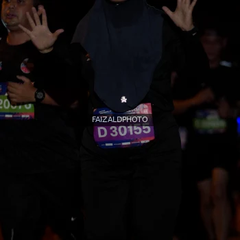 Runner Photo 3913588