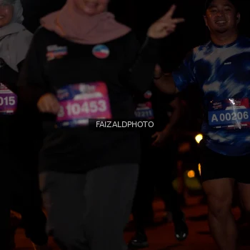 Runner Photo 3913589
