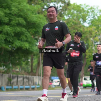 Runner Photo 3913596
