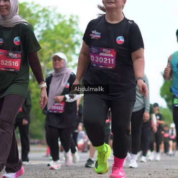 Runner Photo 3913602