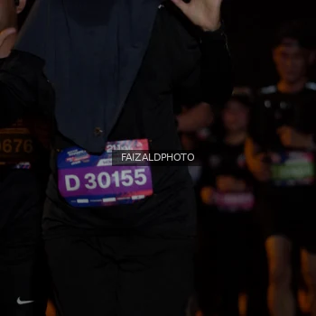Runner Photo 3913612