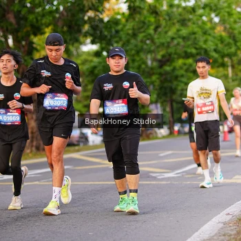 Runner Photo 3913614