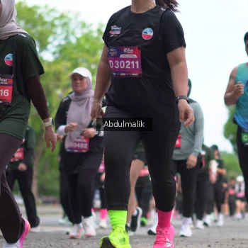 Runner Photo 3913616