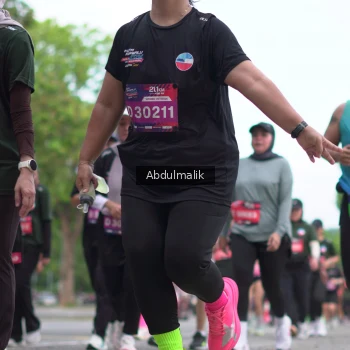 Runner Photo 3913621