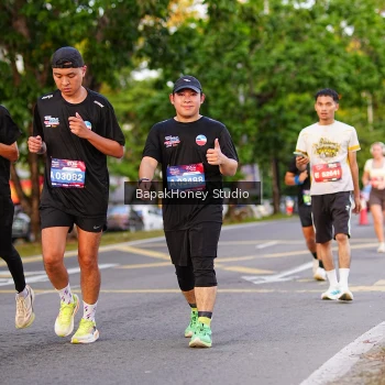 Runner Photo 3913623