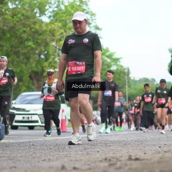 Runner Photo 3913628