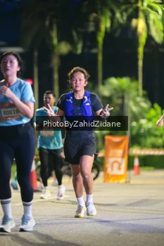 Runner Photo 3913630