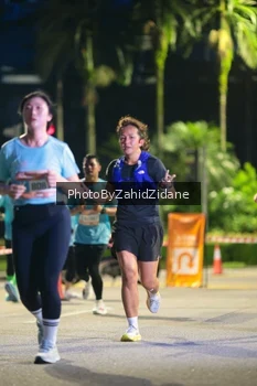 Runner Photo 3913631
