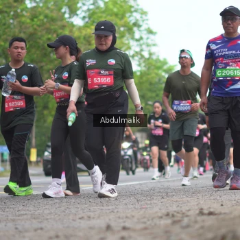 Runner Photo 3913632