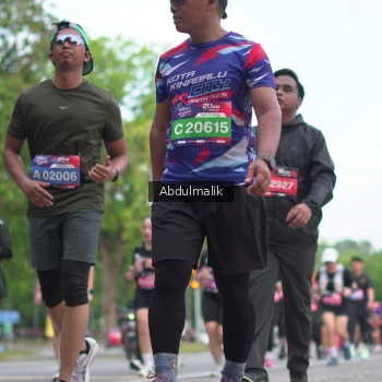 Runner Photo 3913635