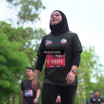 Runner Photo 3913643