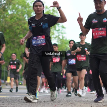 Runner Photo 3913644