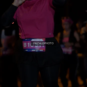 Runner Photo 3913647