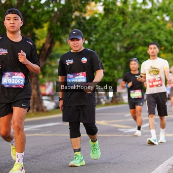 Runner Photo 3913656