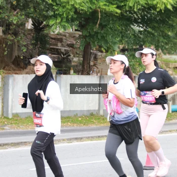 Runner Photo 3913657