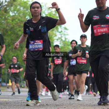 Runner Photo 3913658