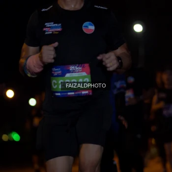 Runner Photo 3913659