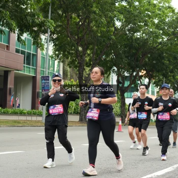 Runner Photo 3913664