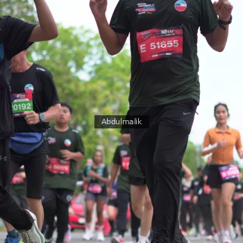 Runner Photo 3913676