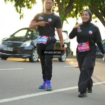 Runner Photo 3913685