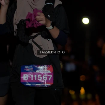 Runner Photo 3913687
