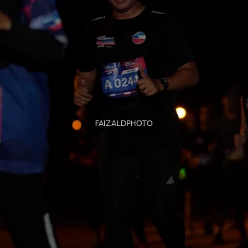 Runner Photo 3913689