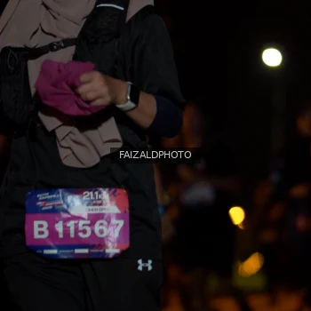 Runner Photo 3913690