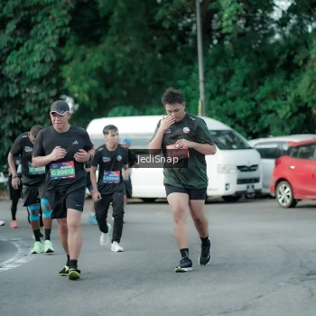Runner Photo 3913691