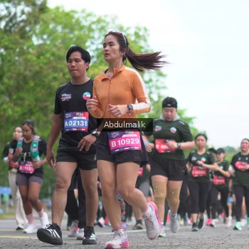 Runner Photo 3913693