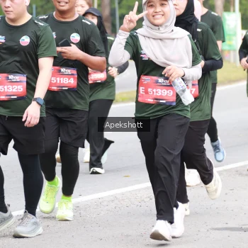 Runner Photo 3913696