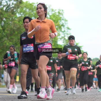 Runner Photo 3913697