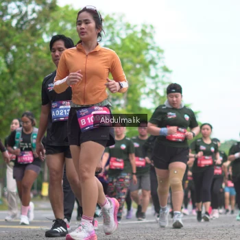 Runner Photo 3913699