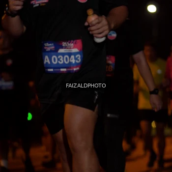 Runner Photo 3913701