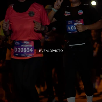 Runner Photo 3913702
