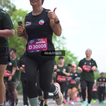 Runner Photo 3913703