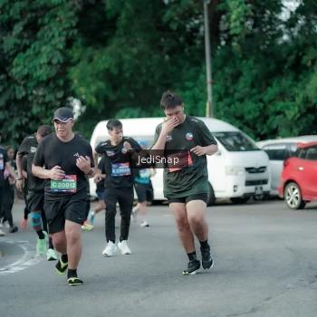 Runner Photo 3913708