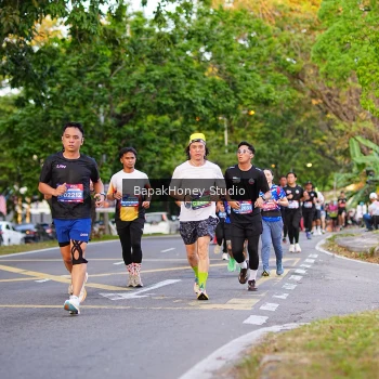 Runner Photo 3913710