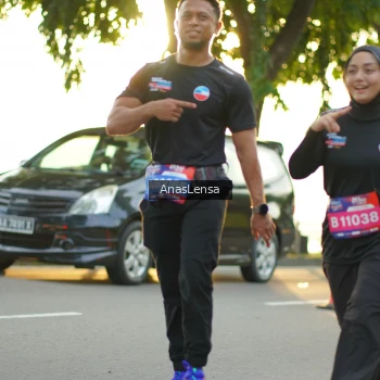 Runner Photo 3913719