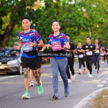 Runner Photo 3913731