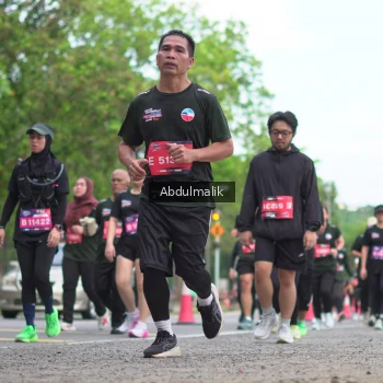 Runner Photo 3913732