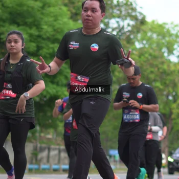 Runner Photo 3913737