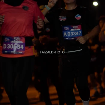 Runner Photo 3913739